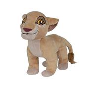 Simba- The Lion Guard-Peluche, 6315874069
