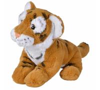 Simba Tigre Di Peluche Disney 25 Cm