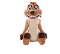 Peluche Disney Il Re Leone Timon 25 cm