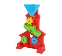 MULINO 41 CENTIMETRI CON 3 PALE