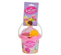 CONF. MARE GELATO