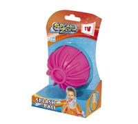 Simba Toys 107778329 Splash Ball, 9 cm- Palla acquatica