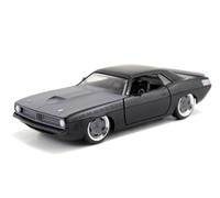 Fast & Furious Agency SUV 1:3 2 Scala Jada 24075