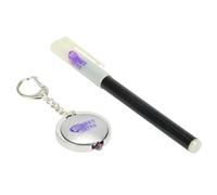 Simba Toys 5954080 Penna Magica C/INC.Segr