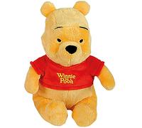 Peluche Simba Disney Winnie the Pooh 25 cm