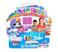 Simba 106322563 - Aqua Gelz Deluxe Set - Nuovo