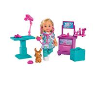 Simba Toys Evi Love Doctor Bambole con Accessori