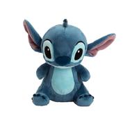Simba Toys - Lilo & Stitch Peluches Mini Stitch 15cm Plush Nuovo NEW