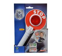Simba Toys Paletta Vigile, 108102672