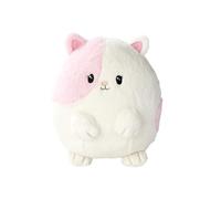 Simba Toys plush Universale - Criceto Kitty (25 cm)