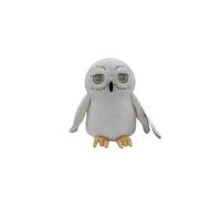 Simba Toys Plush Warner Bros - Peluche Hedwig 25 cm