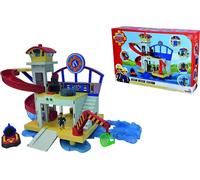 Simba Toys Sam New Ocean Rescue Station 511803