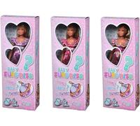 Simba Toys Steffi Love Baby Surprise