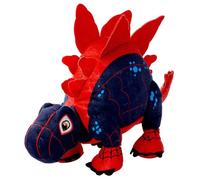 Simba Uomo Ragno Fantasma Pterodattilo Orsacchiotto 25 Cm