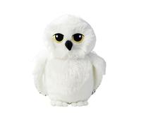 Simba Warner Bros, Harry Potter Hedwig, Knuffel, 25 cm, Vanaf 0 m