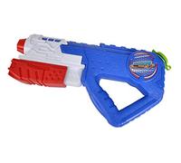 Simba Waterzone Water Blaster 3000 cm.32-2 asstd - 800 ml
