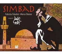 Simbad