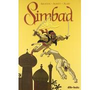 Simbad