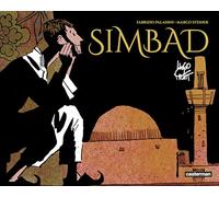 Simbad