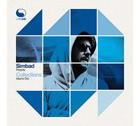 Simbad - Collections Ep 1