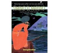Simbad El Marino