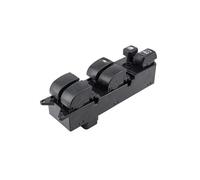 Simbae 8608A207 Adatto 10-14 per Interruttore alzacristallo Elettrico per Interruttore alzavetro per Lancer Interruttore Alzacristalli