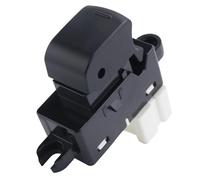 SIMBAE Clip Alzacristallo Interruttore Alzacristalli Elettrico Per Subaru Per Outback 2010-2011 Per Forester 2009-2011 Per Impreza 2008-2013 Per Legacy 83071FG110