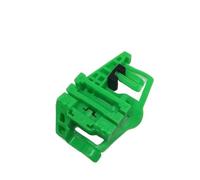 SIMBAE Clip Alzacristallo PER BMW E90 E91/1 Serie E87 Kit Di Riparazione Alzacristalli Posteriore Destro Lato Conducente