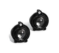 SIMBAE Faretti Fendinebbia 2 Pezzi Di Fendinebbia Per GMC Per Acadia Per Terrain Per Pontiac Per Torrent Per Saturn Per Ion Per Vue Luci Paraurti Anteriori Per Auto