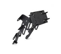SIMBAE Navigazione GPS Staffa GPS Navigazione Piastra Staffa Parabrezza Regolatori Moto PER BMW PER F750 GS F PER 850GS PER F750GS PER F850GS 2018-2022(D)