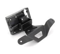 SIMBAE Navigazione GPS Staffa PER BMW PER C400GT PER C400 GT PER C 400GT PER 400 Supporto Per Smartphone Presa UBS Staffa Navigazione Per Telefono Cellulare(3)