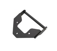SIMBAE Navigazione GPS Staffa Per CFMOTO Per 700MT Per 700 MT Per CF700MT 2025- Staffa Navigazione Per Moto Accessori Per La Modifica Della Telefono Cellulare(12mm)