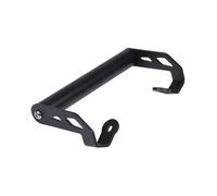 SIMBAE Navigazione GPS Staffa Per Ducati Per Multistrada Per 950/S Per 1200S Per 1200 Per 1260 Per Staffa Montaggio Per Navigazione GPS Per Telefono Supporto Adattatore