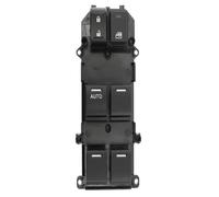 Simbae per Accord MK8 per VIII per Pilot 2011-2015 Interruttore Controllo della Finestra energia elettrica 35750-SZA-A31 35750-TB0-H01 Interruttore Alzacristalli(1 Auto)