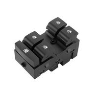 Simbae per Chevrolet per Sonic per Trax 2012-2016 95188244 Master Power Interruttore Alzacristallo Elettrico Sollevatore Pulsante di Controllo Interruttore Alzacristalli