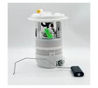 SIMBAE Pompa Benzina per Peugeot 307 per Citroen per Jumpy C5 C8 C2 C4 Gruppo Pompa Carburante 1525XF E10526M 1525KJ 1525Q4 9682753 9682753580 9680352880 Pompe Carburante