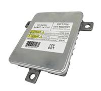 Simbae Xenon HID Ballast Control Unit per A3 A4 A5 A6 A7 A8 per Q5 per Q7 | Modulo unità di controllo zavorra HID faro allo xeno 7356250 63117356250