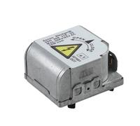 Simbae Xenon HID Ballast Control Unit per A6 per S6 per A8 per S8 | Modulo di controllo fari Accenditore zavorra allo xeno HID 5DD008319-50 5DD00831950 5DV008290-00