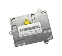 Simbae Xenon HID Ballast Control Unit per Benz per C63 C350 C300 | Per Classe S Per S63 S500 S550 S600 Fari Allo Xeno Controllo BALLAST 1307329115 1307329098