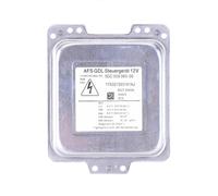 Simbae Xenon HID Ballast Control Unit per Benz per W211 2007-2009 | Auto HID Xenon Faro Unità di Controllo Zavorra Hid Zavorra 35W 5DC 009 060-00 2118705585