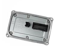 Simbae Xenon HID Ballast Control Unit per Benz per GLE350 GLE400 E350 E400 | Per CLS400 S550 S63 Modulo luce auto Unità di controllo Faro principale Zavorra A2129005424