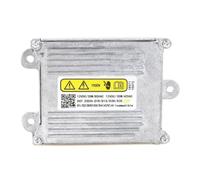 Simbae Xenon HID Ballast Control Unit per Buick per Excel per Lacrosse | Accenditori Retrofit Modulo controllo fari D1 Controllo zavorra allo xeno HID sostituisce 93235016