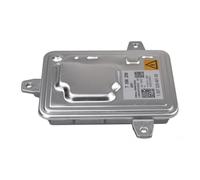 Simbae Xenon HID Ballast Control Unit per Cadillac per XTS per CTS | Modulo unità di controllo zavorra HID faro allo xeno 63127255724