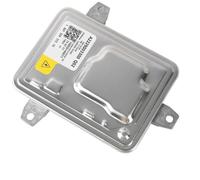 Simbae Xenon HID Ballast Control Unit per Dodge per Dart 1.4L 2.0L | 2013 2014 2015 2016 CENTRALINA XENON CONTROLLO ALIMENTAZIONE FARI 130732931515
