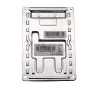 Simbae Xenon HID Ballast Control Unit per Dodge per Magnum 2004-2010 | Accessorio per auto Unità di controllo zavorra allo xeno per fari HID a 12 pin