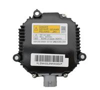 Simbae Xenon HID Ballast Control Unit per Golf per Jetta per Tiguan | D2R D2S Unità di controllo accenditore zavorra per fari allo xeno HID NZMNS111LBNA