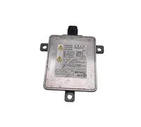 Simbae Xenon HID Ballast Control Unit per Mazda 3 per CX-5 per CX-9 | D2S D2R Zavorra per fari HID allo xeno D530510H3 D391510H3
