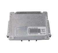 Simbae Xenon HID Ballast Control Unit per Passat per Phaeton per EOS | Per Scirocco 6G D1S Xenon Fari HID Zavorra Unità Controller Modulo 4L0907391 4L0 907 391