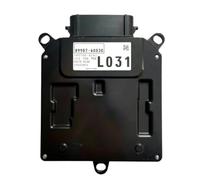 Simbae Xenon HID Ballast Control Unit per Toyota per Prado | Modulo faro Modulo LED zavorra adatto 8990760030 8990860030 89907-60030 89908-60030