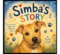 Simba's Story